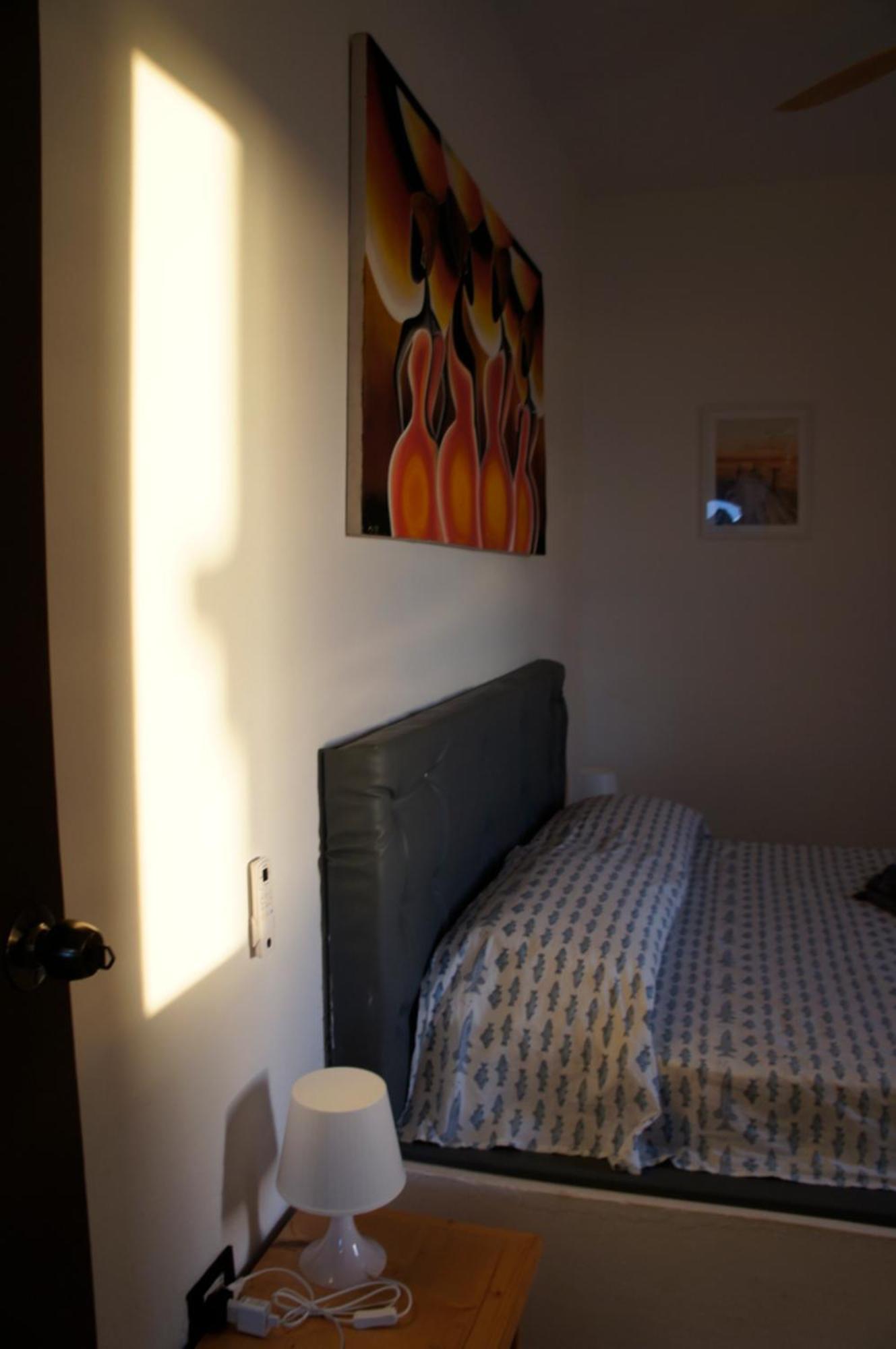Apart-Hotel Ca Elsa Sal Rei Room photo