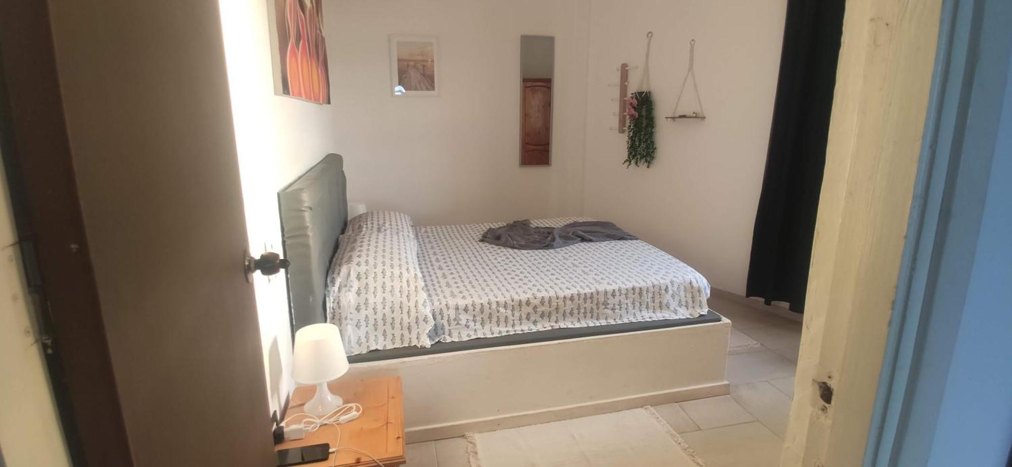 Apart-Hotel Ca Elsa Sal Rei Room photo