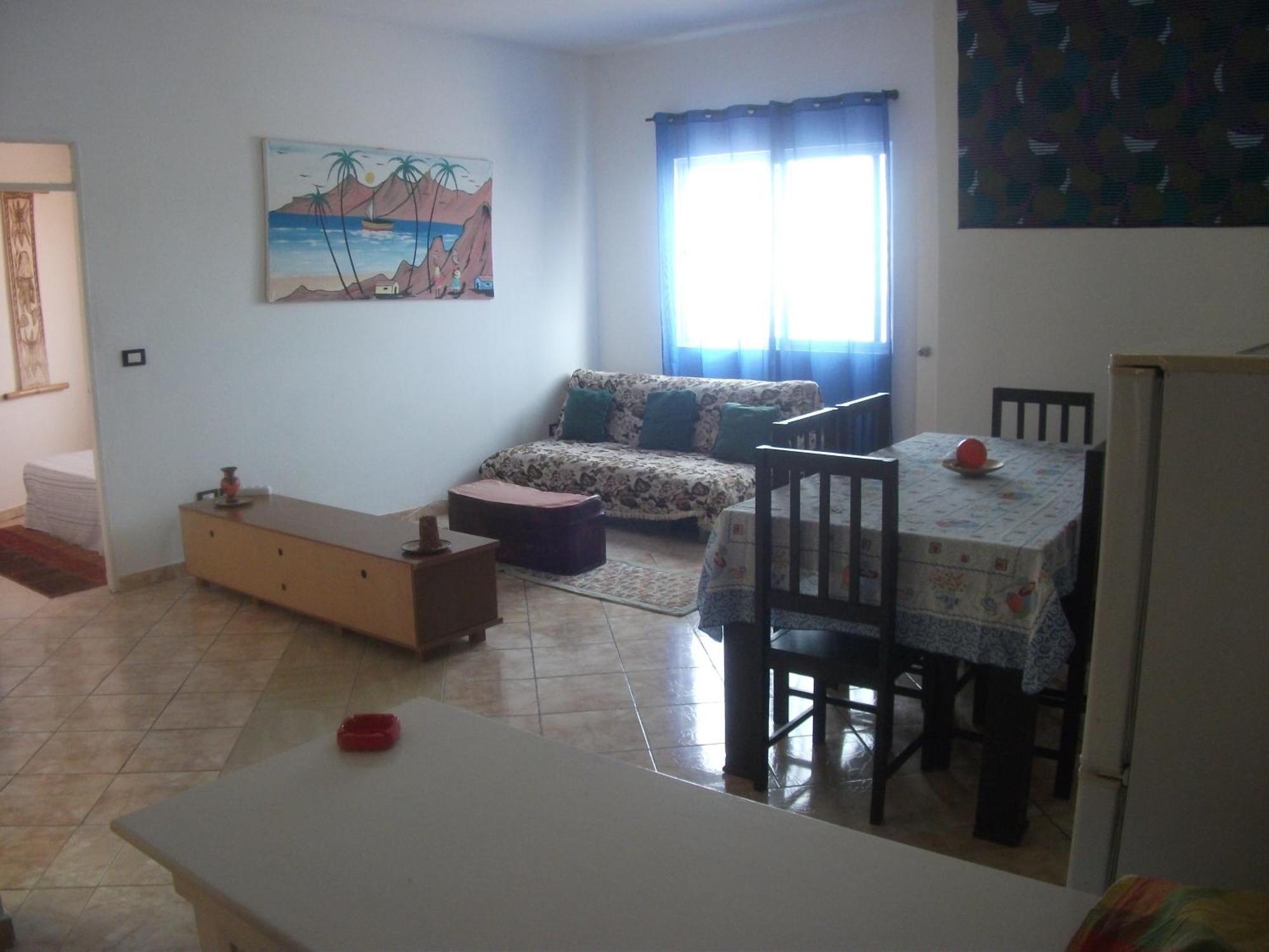 Apart-Hotel Ca Elsa Sal Rei Room photo
