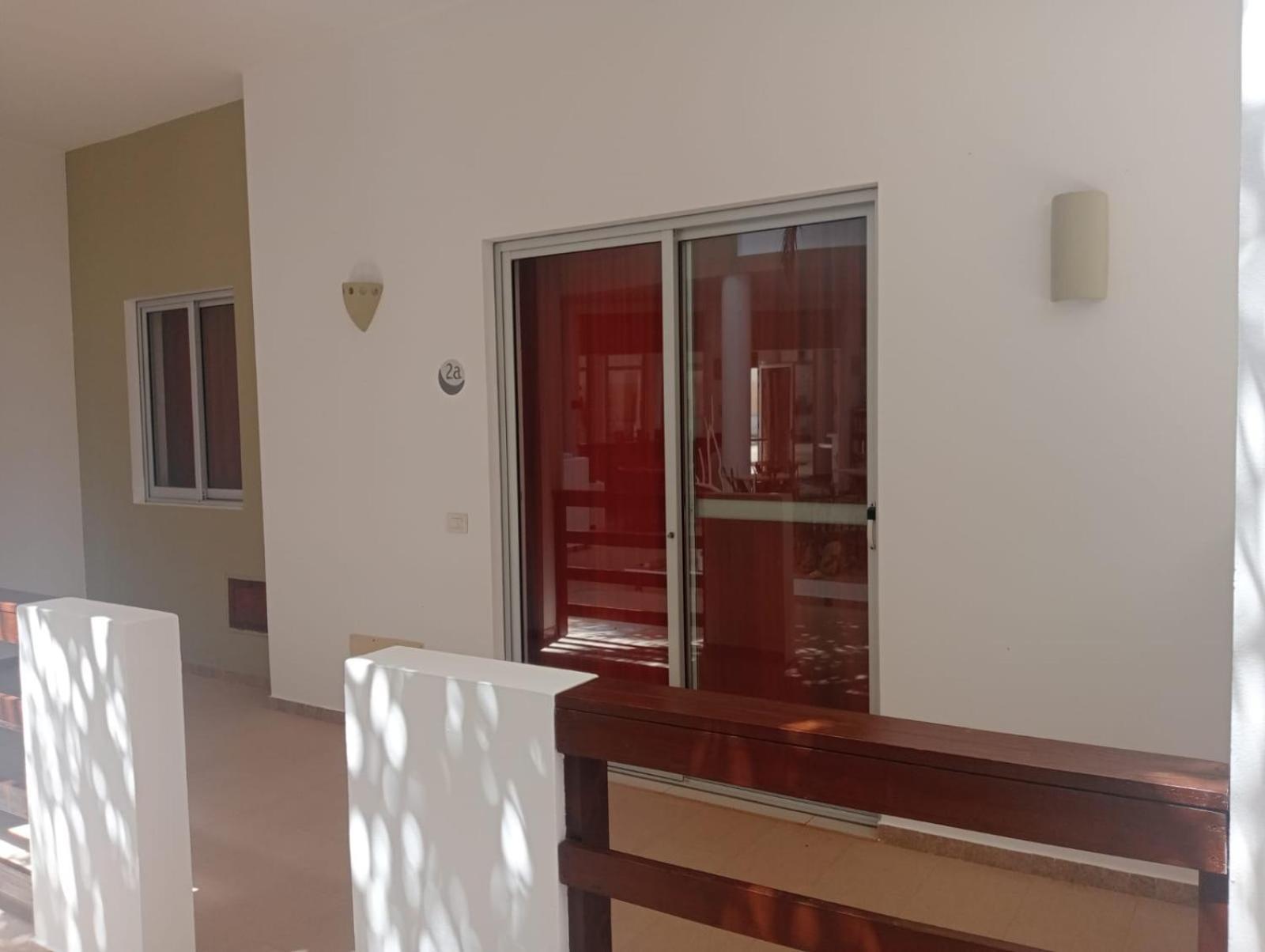 Apart-Hotel Ca Elsa Sal Rei Room photo